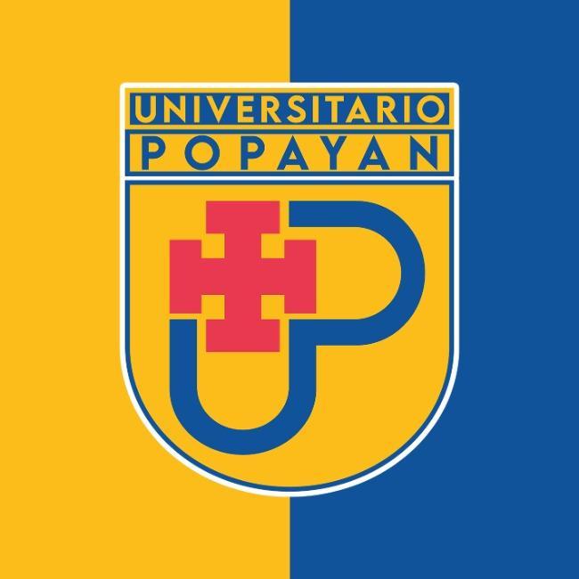 UNIVERSITARIO POPAYÁN