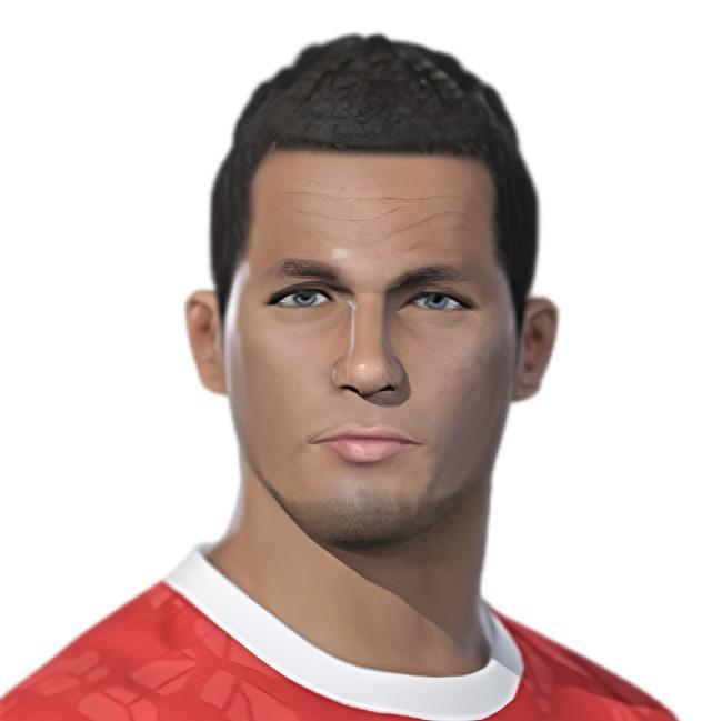 Maximiliano Gutierrez