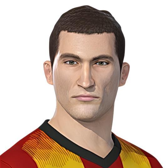 Apolodoros Nikotatopulos