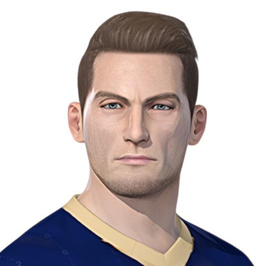 Jahzeelys Rosamelano