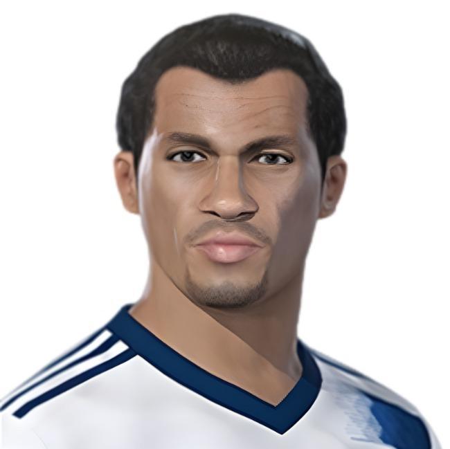 Samuel "Xpollo" Galindo