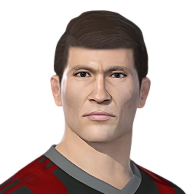 Miguel Ángel Oviedo