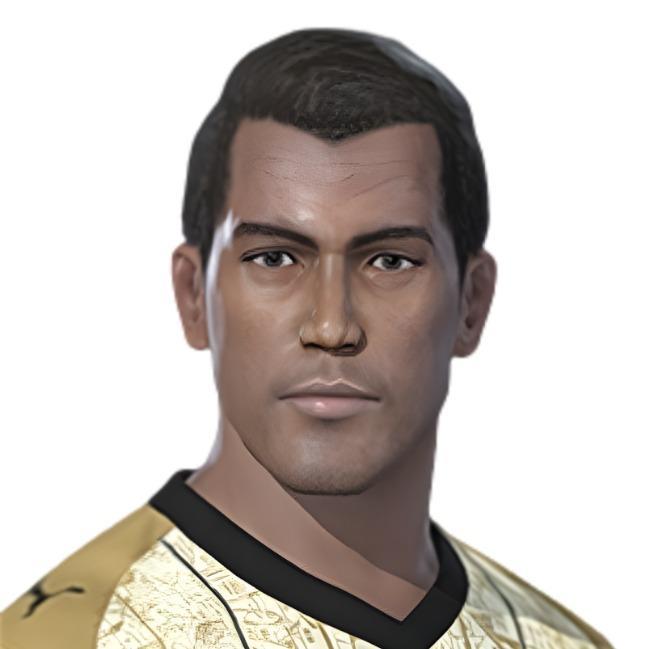 Carlos Alberto Torres