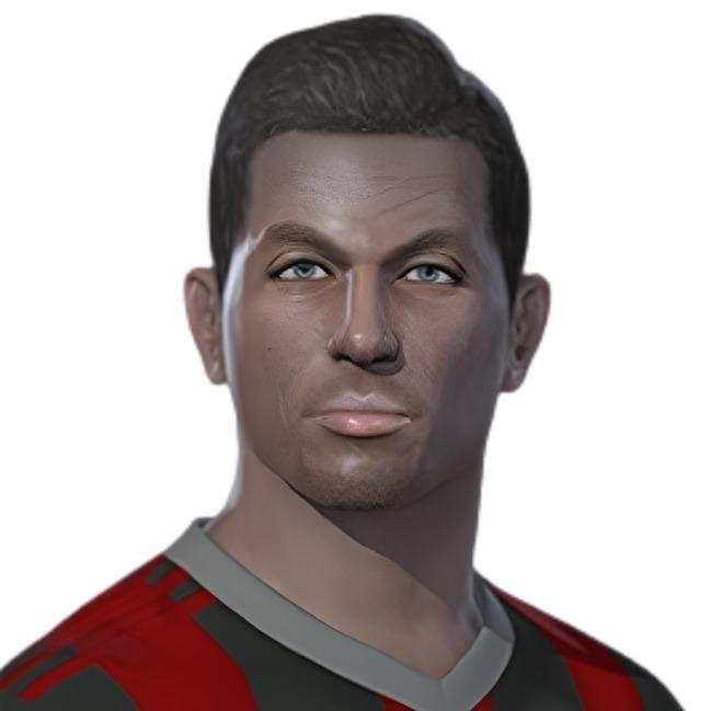 Daniel Ronaldo
