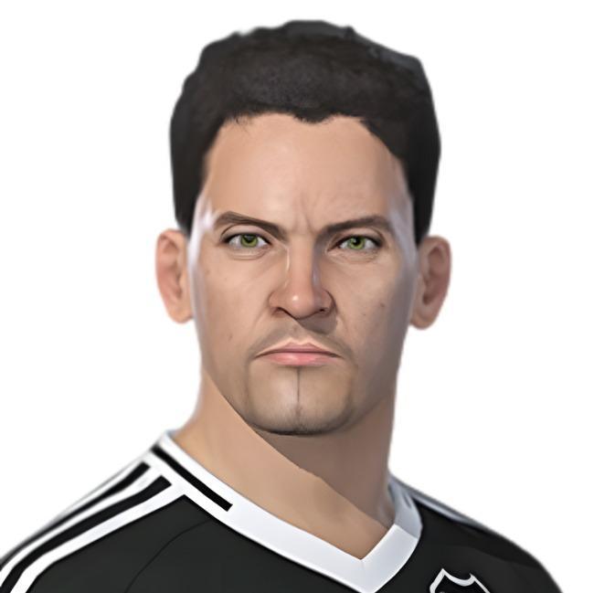 Roberto Baggio