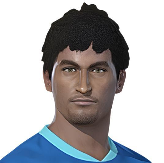 Juan Pablo Gutierrez