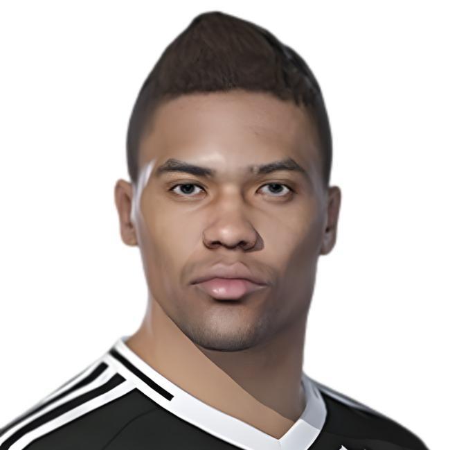 Alex Sandro