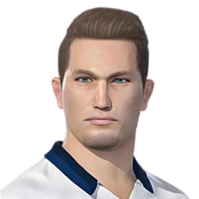 Juan Manuel González