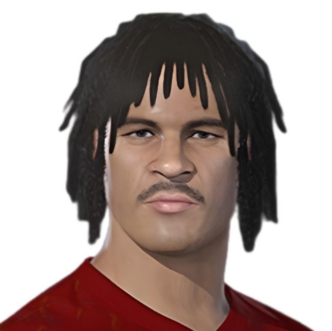 Ruud Gullit