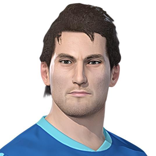 Draco de la Castaña