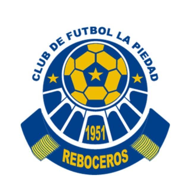 Reboceros De La Piedad