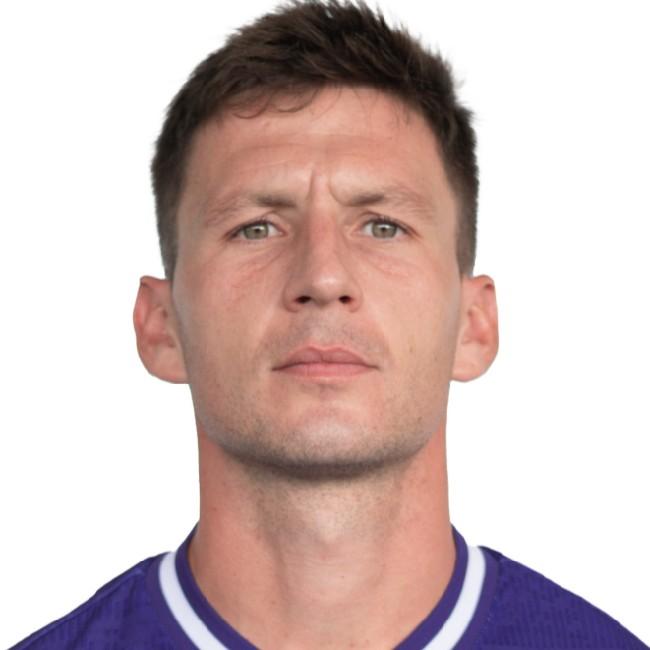 🇦🇷 F. Soldano