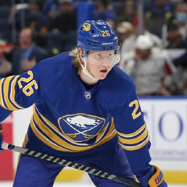 Александр Беккер