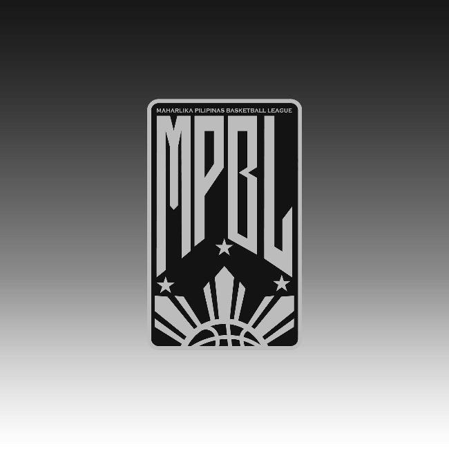 MAHARLIKA PHILIPPINES BASKETBALL LEAGUE