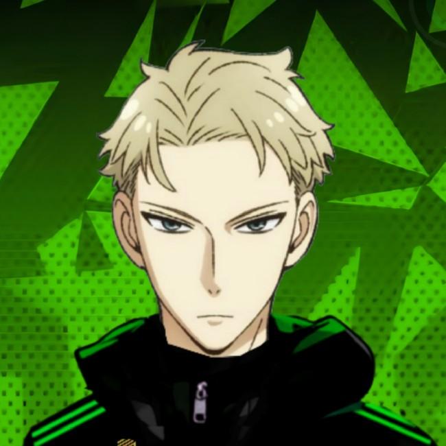 Adam GENESIS🇨🇮