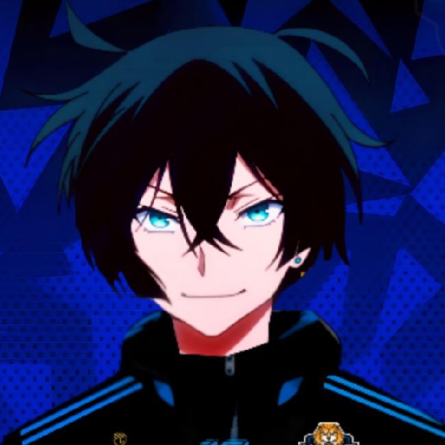 Vanitas Gold KÏNGS🇸🇳