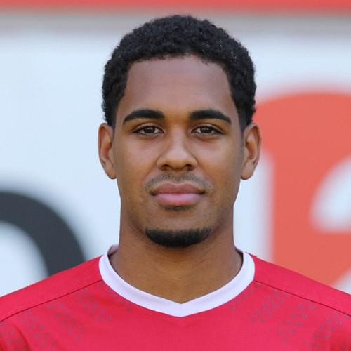 Philipp Mwene