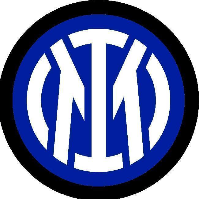 Inter de Milan