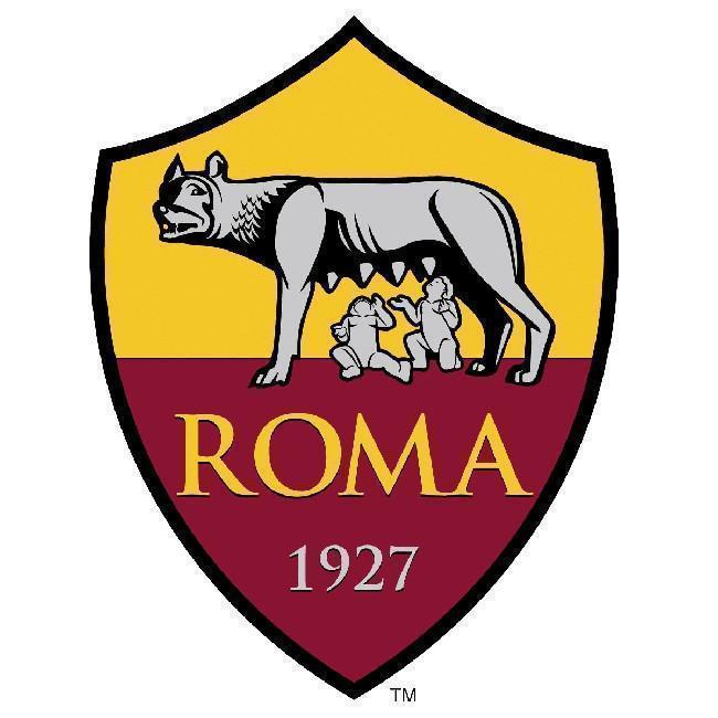 A.S. Roma