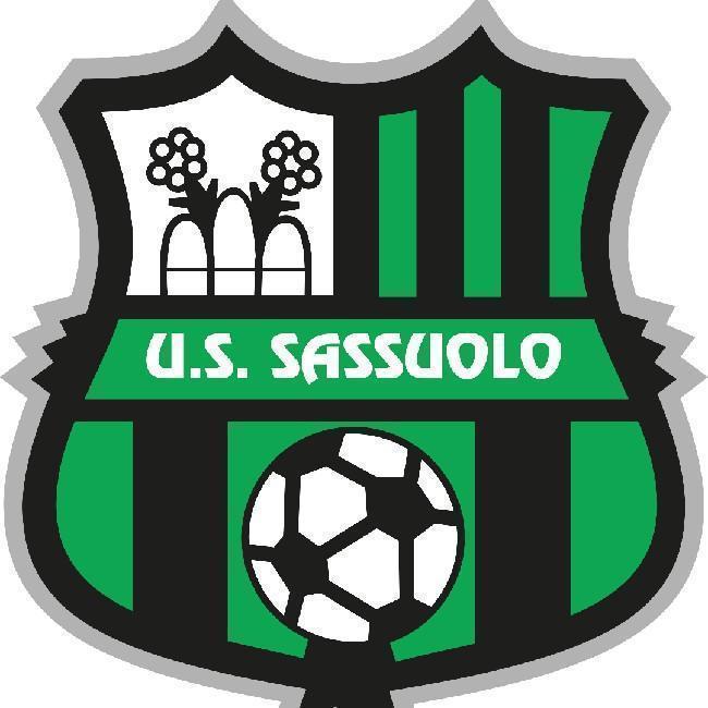 U.S. Sassuolo