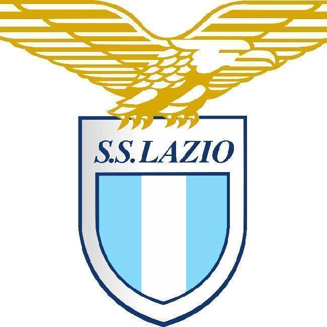 S.S. Lazio