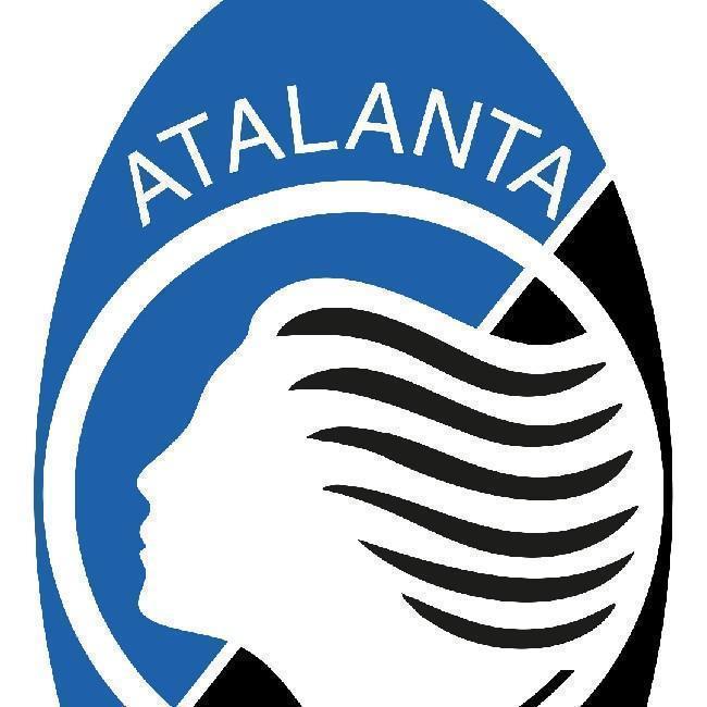 B.C. Atalanta