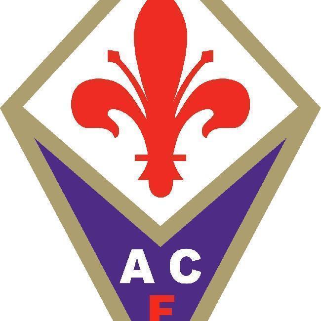 Fiorentina