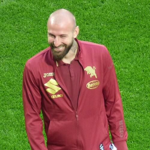 Vanja Milinkovic-Savic