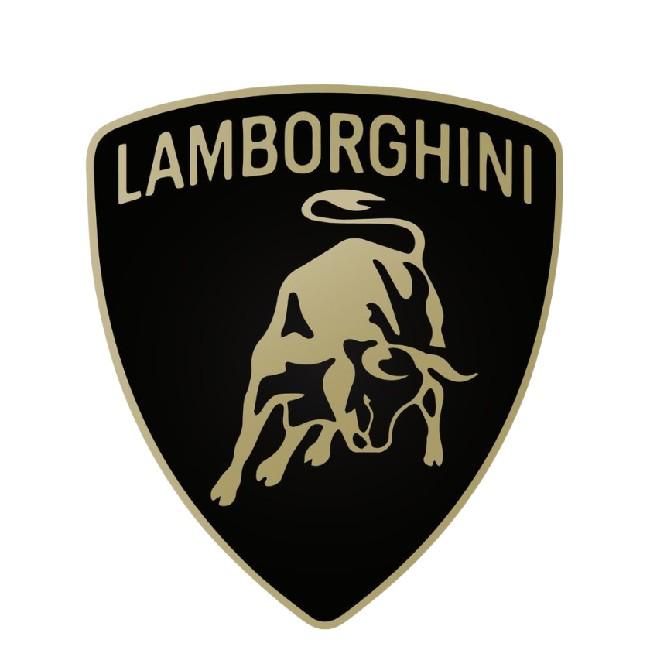 Ламборгини