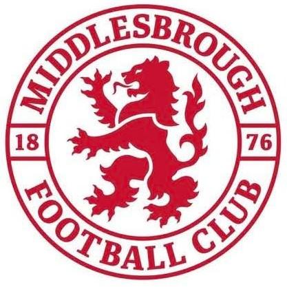 Middlesbrough