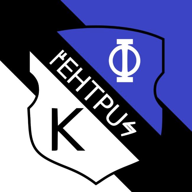 Centrum