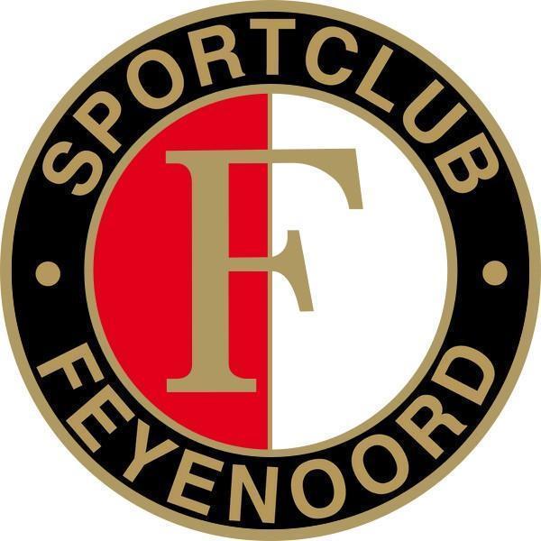 Feyenoord