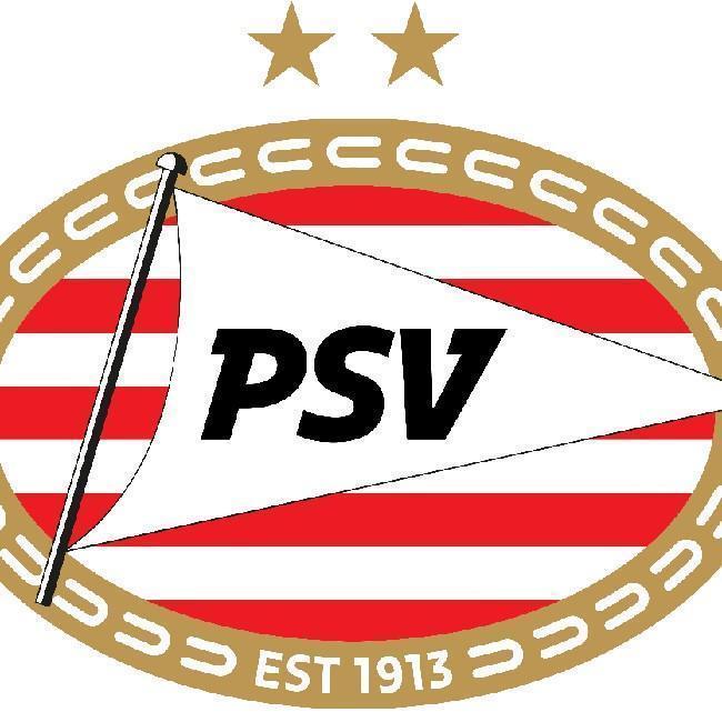 PSV