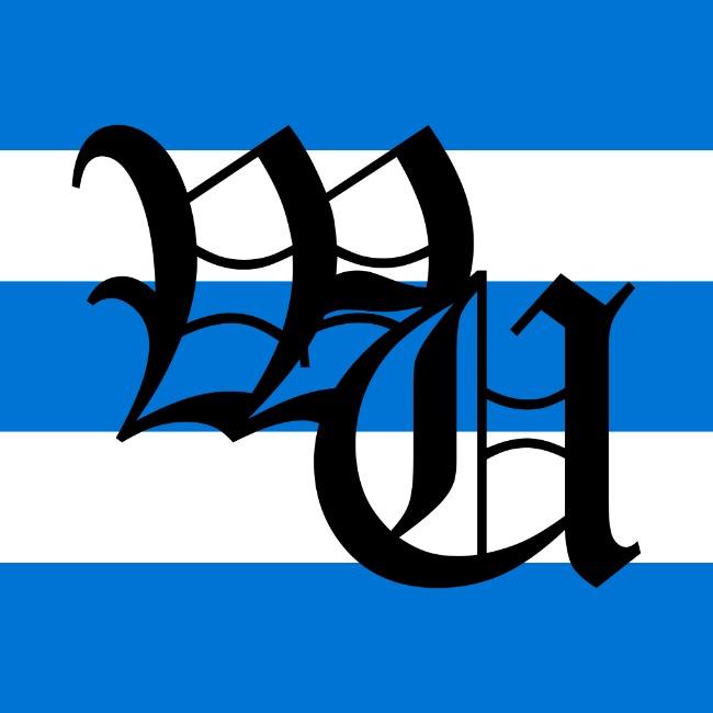Weiszzhov United