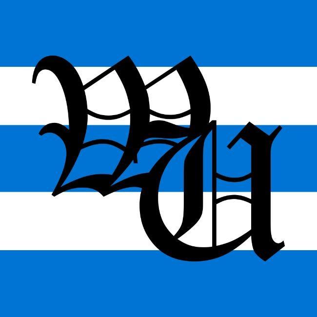 Weiszzhov United