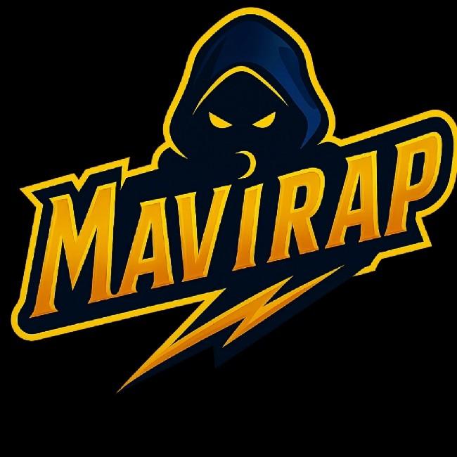 MaviRap