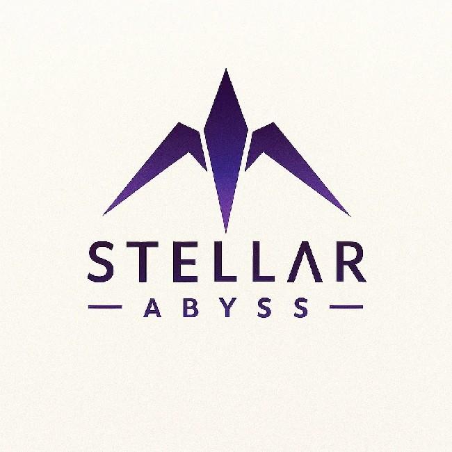 Stellar Abyss