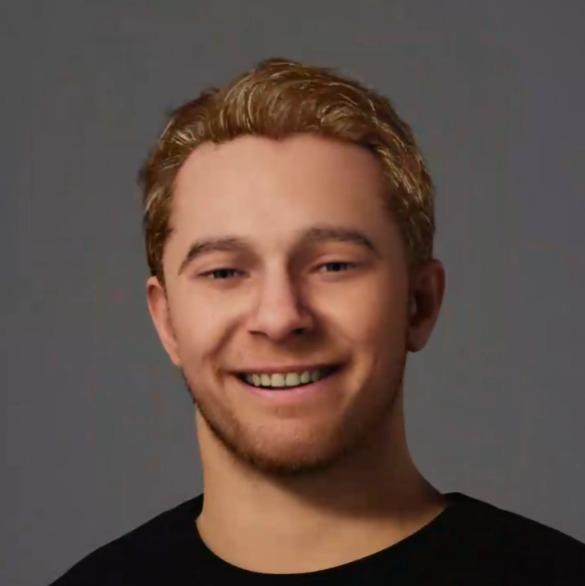 Felix Bruisen 🇨🇭 (82)