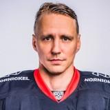 Сантос Душ Сантуш Авейру