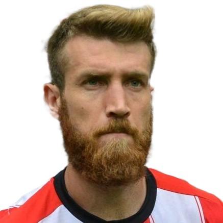 🇦🇷 J. Schunke