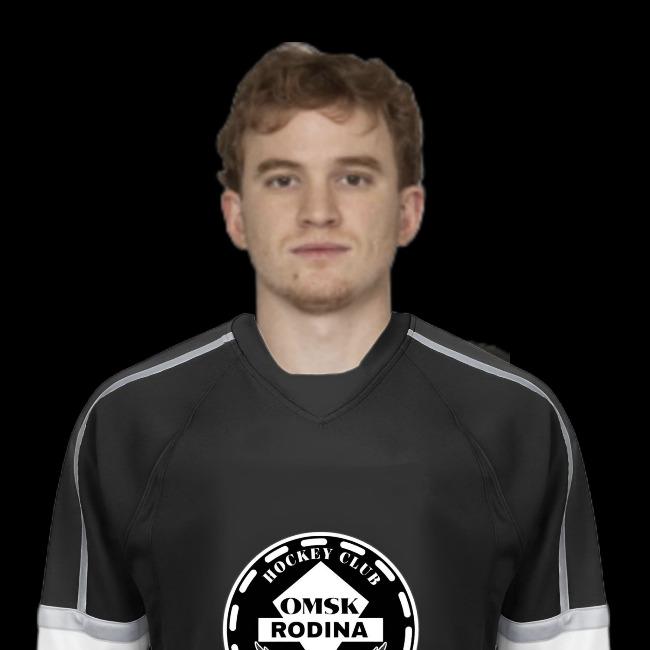 Мак Холлоуэл