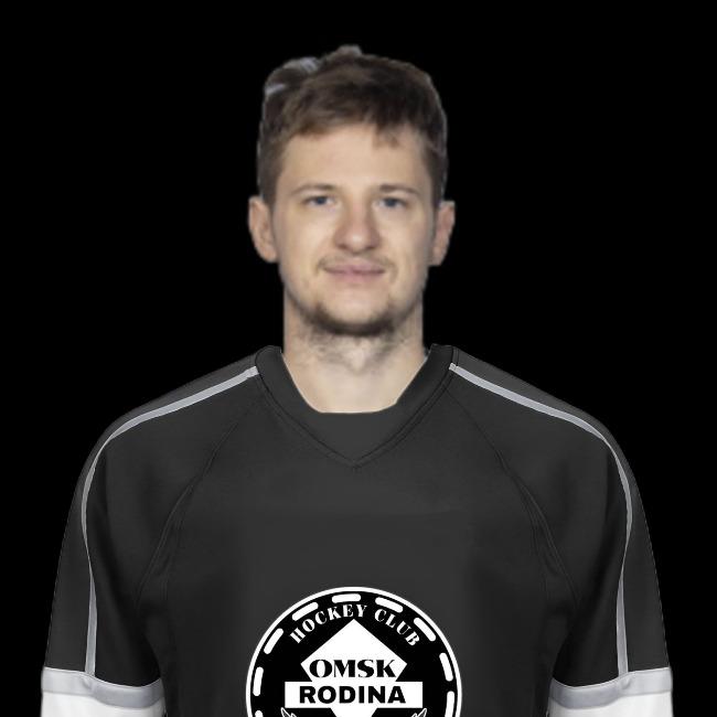 Владимир Э. Ткачёв