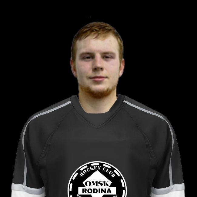 Арслан Шигапов