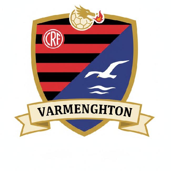 Varmenghton