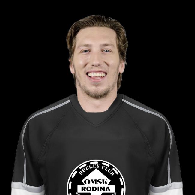 Уильям Биттен