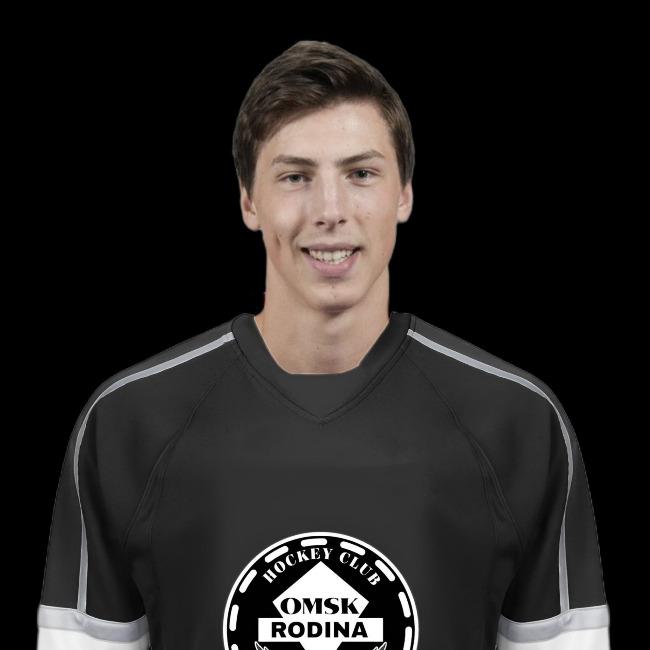 Райан Ньюджент-Хопкинс