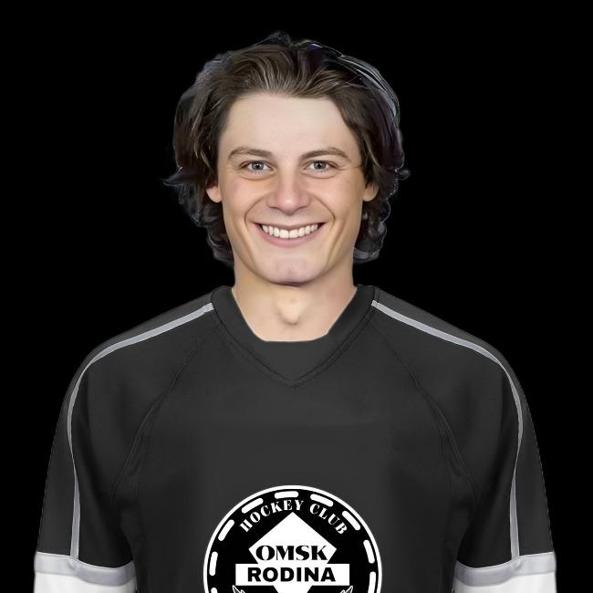 Дживонни Могучий