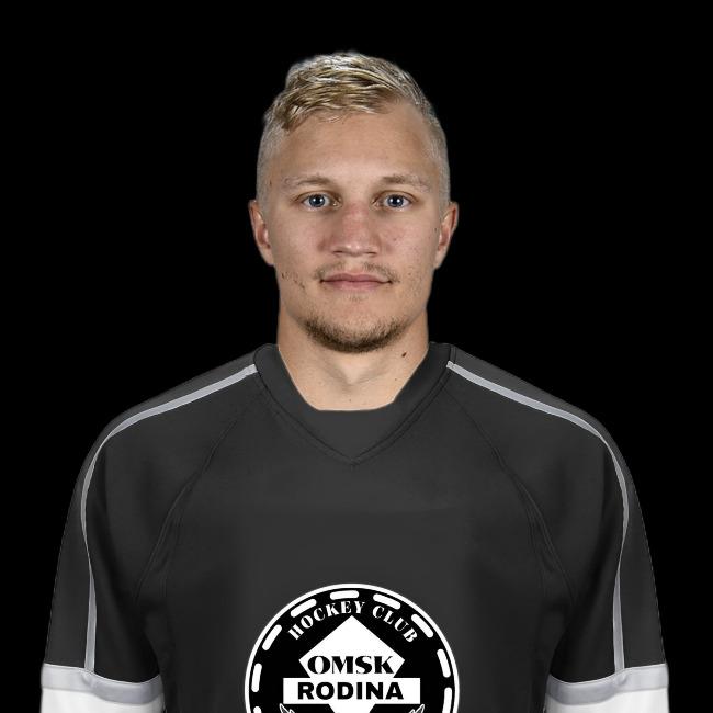 Теему Пулккинен