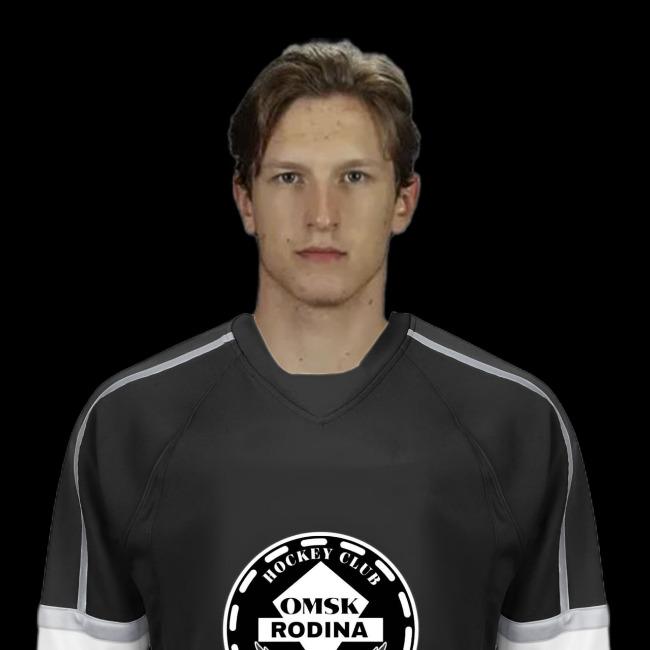 Ээту Лустик