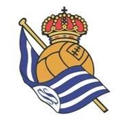 Real Sociedad